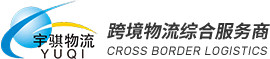 星空网页版登录入口