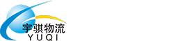 星空网页版登录入口